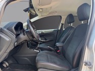 FORD d'occasion ECOSPORT 1.0 ECOBOOST 100 ST Line de 2018 Rennes (35)﻿