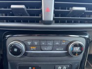 FORD d'occasion ECOSPORT 1.0 ECOBOOST 100 ST Line de 2018 Rennes (35)﻿