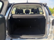 FORD d'occasion ECOSPORT 1.0 ECOBOOST 100 ST Line de 2018 Rennes (35)﻿