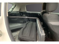 CITROEN d'occasion C3 SOCIETE 1.2 PURE TECH 83 FEEL de 2021 Montreuil