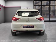RENAULT d'occasion CLIO 1.5 BLUE DCI 115 BUSINESS de 2019 St Jean du