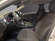 RENAULT d'occasion CLIO 1.5 BLUE DCI 115 BUSINESS de 2019 St Jean du