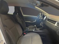 RENAULT d'occasion CLIO 1.5 BLUE DCI 115 BUSINESS de 2019 St Jean du
