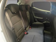 RENAULT d'occasion CLIO 1.5 BLUE DCI 115 BUSINESS de 2019 St Jean du