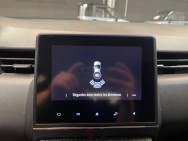 RENAULT d'occasion CLIO 1.5 BLUE DCI 115 BUSINESS de 2019 St Jean du