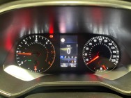 RENAULT d'occasion CLIO 1.5 BLUE DCI 115 BUSINESS de 2019 St Jean du