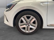 RENAULT d'occasion CLIO 1.5 BLUE DCI 115 BUSINESS de 2019 St Jean du