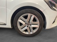 RENAULT d'occasion CLIO 1.5 BLUE DCI 115 BUSINESS de 2019 St Jean du
