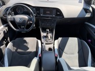 SEAT d'occasion LEON ST 2.0 TSI 280 CUPRA DSG de 2015 Orleans (45)﻿