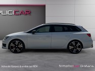 SEAT d'occasion LEON ST 2.0 TSI 280 CUPRA DSG de 2015 Orleans (45)﻿