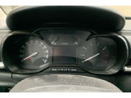 CITROEN d'occasion C3 SOCIETE 1.2 PURE TECH 83 FEEL de 2021 Montreuil