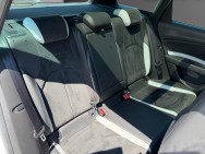 SEAT d'occasion LEON ST 2.0 TSI 280 CUPRA DSG de 2015 Orleans (45)﻿