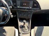 SEAT d'occasion LEON ST 2.0 TSI 280 CUPRA DSG de 2015 Orleans (45)﻿