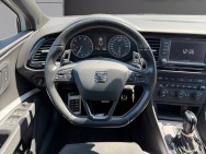 SEAT d'occasion LEON ST 2.0 TSI 280 CUPRA DSG de 2015 Orleans (45)﻿