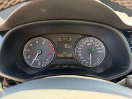 SEAT d'occasion LEON ST 2.0 TSI 280 CUPRA DSG de 2015 Orleans (45)﻿