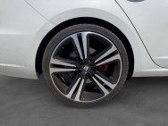 SEAT d'occasion LEON ST 2.0 TSI 280 CUPRA DSG de 2015 Orleans (45)﻿