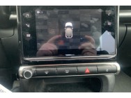 CITROEN d'occasion C3 SOCIETE 1.2 PURE TECH 83 FEEL de 2021 Montreuil