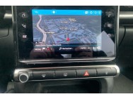 CITROEN d'occasion C3 SOCIETE 1.2 PURE TECH 83 FEEL de 2021 Montreuil