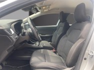 RENAULT d'occasion CLIO 1.0 TCE 100 BUSINESS de 2020 Lyon Nord (69)﻿