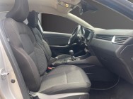RENAULT d'occasion CLIO 1.0 TCE 100 BUSINESS de 2020 Lyon Nord (69)﻿
