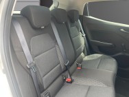 RENAULT d'occasion CLIO 1.0 TCE 100 BUSINESS de 2020 Lyon Nord (69)﻿