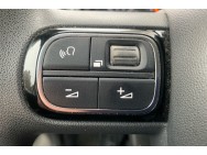 CITROEN d'occasion C3 SOCIETE 1.2 PURE TECH 83 FEEL de 2021 Montreuil