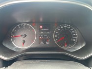RENAULT d'occasion CLIO 1.0 TCE 100 BUSINESS de 2020 Lyon Nord (69)﻿