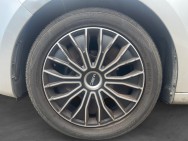 RENAULT d'occasion CLIO 1.0 TCE 100 BUSINESS de 2020 Lyon Nord (69)﻿