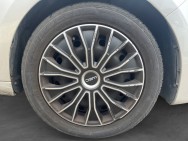 RENAULT d'occasion CLIO 1.0 TCE 100 BUSINESS de 2020 Lyon Nord (69)﻿