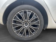 RENAULT d'occasion CLIO 1.0 TCE 100 BUSINESS de 2020 Lyon Nord (69)﻿
