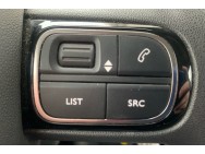 CITROEN d'occasion C3 SOCIETE 1.2 PURE TECH 83 FEEL de 2021 Montreuil