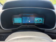 CITROEN d'occasion C5 AIRCROSS HYBRID 225 SHINE E-EAT de 2021
