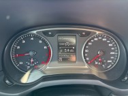 AUDI d'occasion A1 1.0 TFSI de 2016 Vauvert (30)﻿