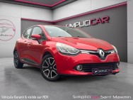 HASH:f4c3c1485c3906a8ad43bd18954b38f4