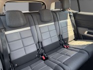 CITROEN d'occasion C5 AIRCROSS HYBRID 225 SHINE E-EAT de 2021