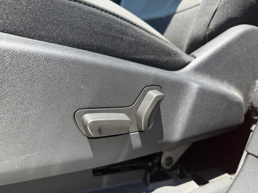 CITROEN d'occasion C5 AIRCROSS HYBRID 225 SHINE E-EAT de 2021