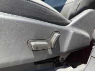 CITROEN d'occasion C5 AIRCROSS HYBRID 225 SHINE E-EAT de 2021