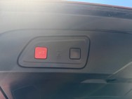 CITROEN d'occasion C5 AIRCROSS HYBRID 225 SHINE E-EAT de 2021