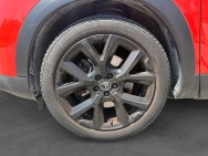 CITROEN d'occasion C5 AIRCROSS HYBRID 225 SHINE E-EAT de 2021