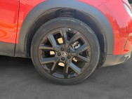 CITROEN d'occasion C5 AIRCROSS HYBRID 225 SHINE E-EAT de 2021