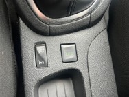 RENAULT d'occasion CLIO TCE 90 INTENS de 2016 Saint Maximin (60)﻿