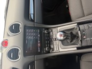 PORSCHE d'occasion 718 2.0 300 T de 2019 Lyon Nord (69)﻿