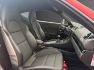 PORSCHE d'occasion 718 2.0 300 T de 2019 Lyon Nord (69)﻿
