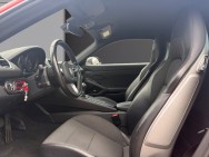 PORSCHE d'occasion 718 2.0 300 T de 2019 Lyon Nord (69)﻿