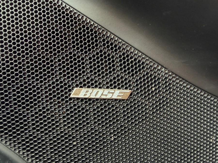PORSCHE d'occasion 718 2.0 300 T de 2019 Lyon Nord (69)﻿