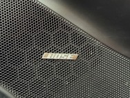 PORSCHE d'occasion 718 2.0 300 T de 2019 Lyon Nord (69)﻿