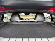 PORSCHE d'occasion 718 2.0 300 T de 2019 Lyon Nord (69)﻿