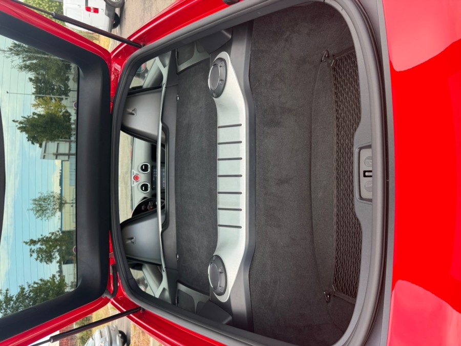 PORSCHE d'occasion 718 2.0 300 T de 2019 Lyon Nord (69)﻿