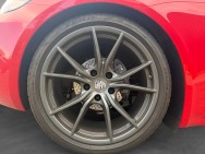 PORSCHE d'occasion 718 2.0 300 T de 2019 Lyon Nord (69)﻿