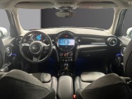 MINI d'occasion MINI COOPER 136 CLASSIC BA PH3 de 2022 Lyon Ouest